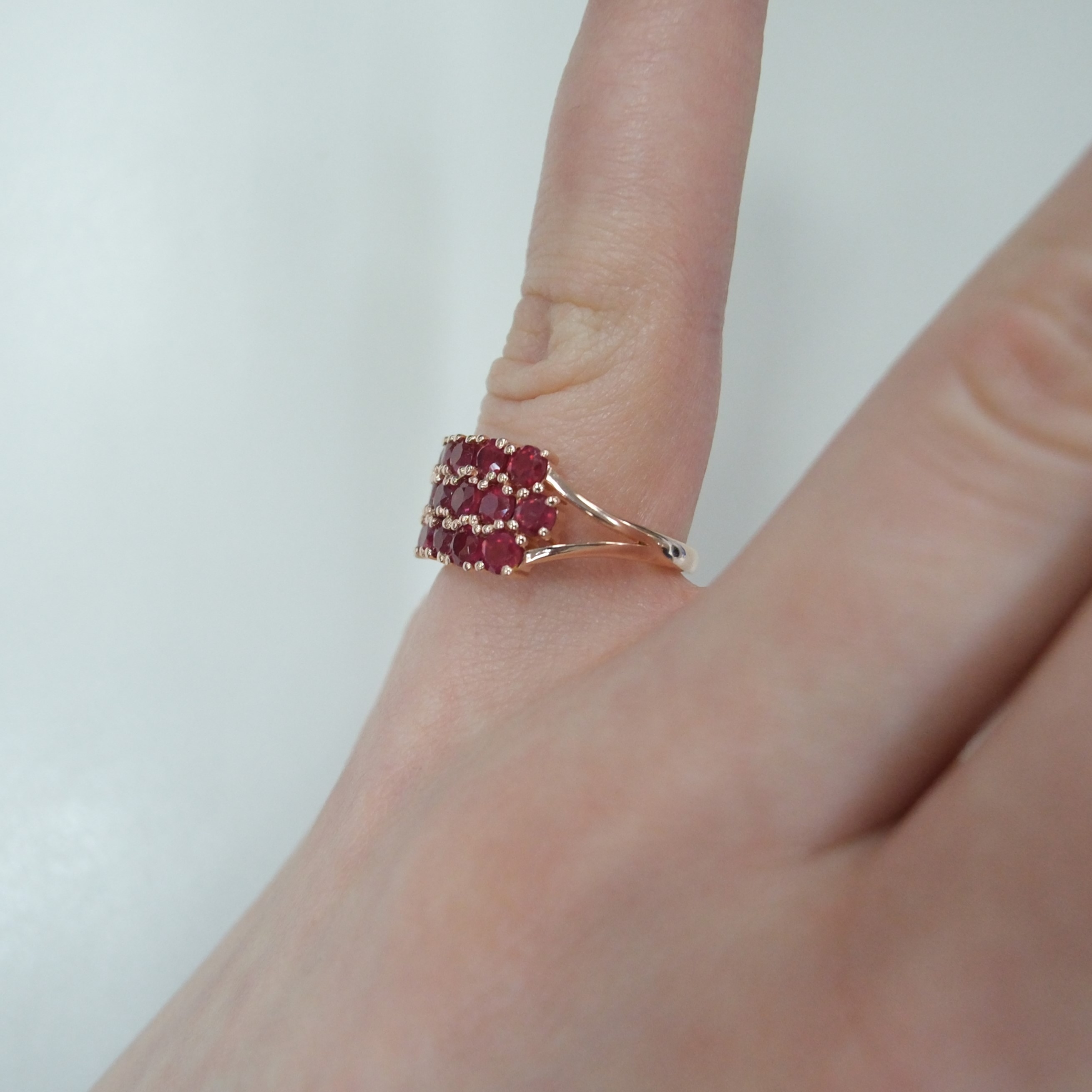 10321-001220 Кольцо (Ag 925)